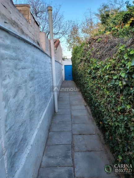 Casa en Alquiler en Guaymallen, Mendoza