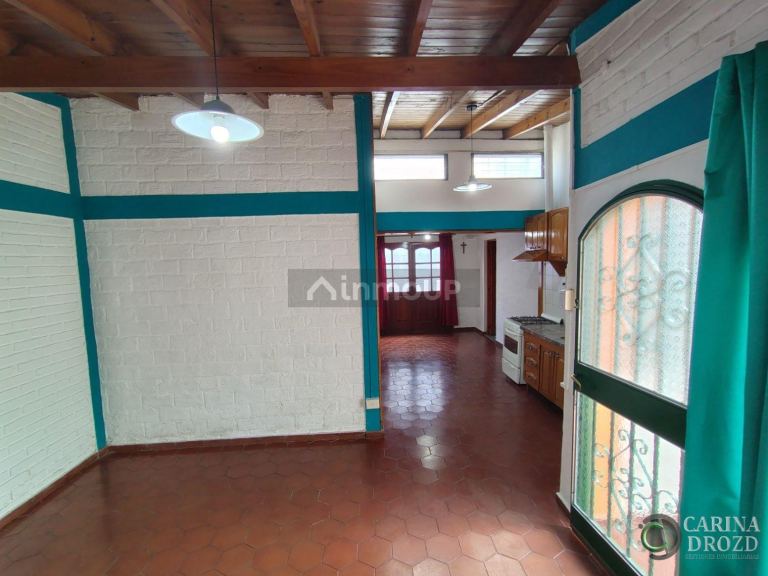 Casa en Alquiler en Guaymallen, Mendoza