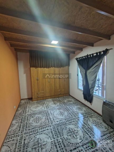 Casa en Alquiler en Guaymallen, Mendoza