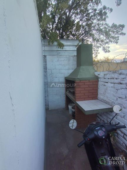 Casa en Alquiler en Guaymallen, Mendoza