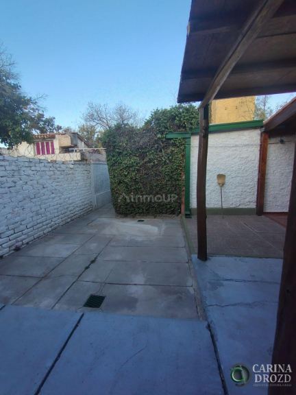 Casa en Alquiler en Guaymallen, Mendoza