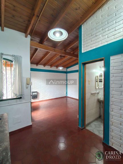 Casa en Alquiler en Guaymallen, Mendoza