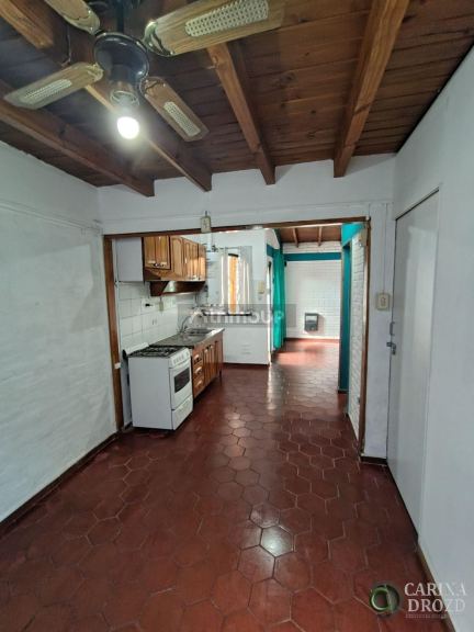 Casa en Alquiler en Guaymallen, Mendoza