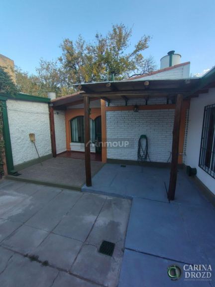 Casa en Alquiler en Guaymallen, Mendoza