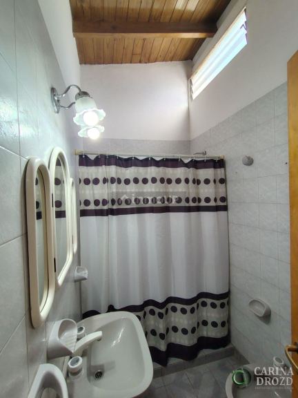 Casa en Alquiler en Guaymallen, Mendoza