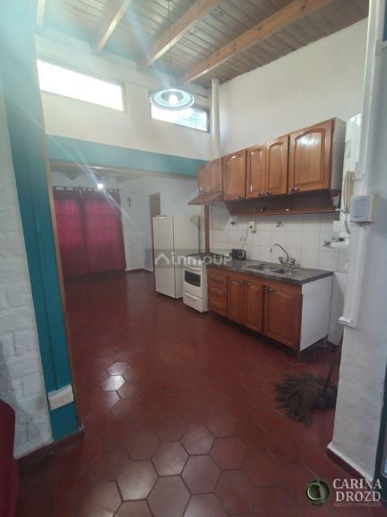 Casa en Alquiler en Guaymallen, Mendoza