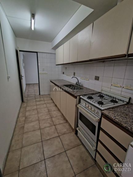 Departamento en Alquiler en Godoy Cruz, Mendoza