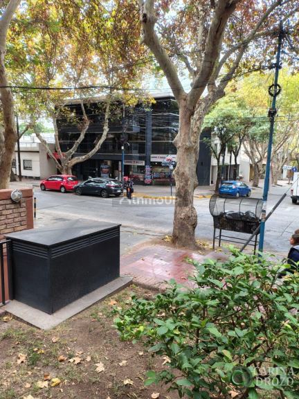 Departamento en Alquiler en Godoy Cruz, Mendoza