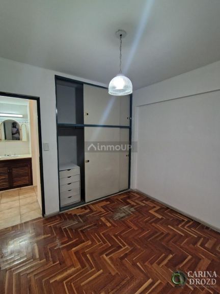 Departamento en Alquiler en Godoy Cruz, Mendoza