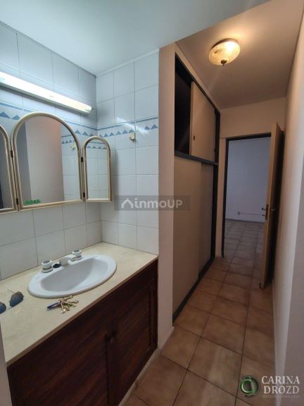 Departamento en Alquiler en Godoy Cruz, Mendoza