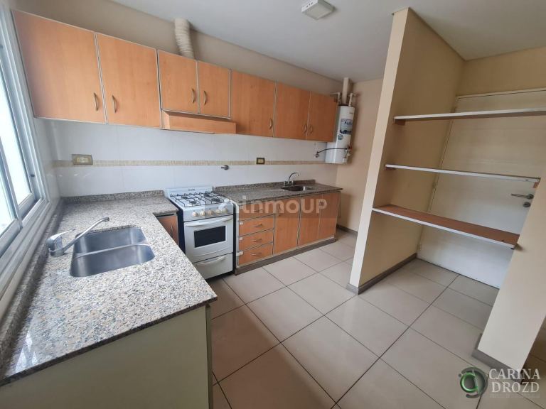 Departamento en Venta en Godoy Cruz, Mendoza