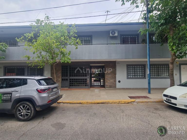 Departamento en Venta en Godoy Cruz, Mendoza