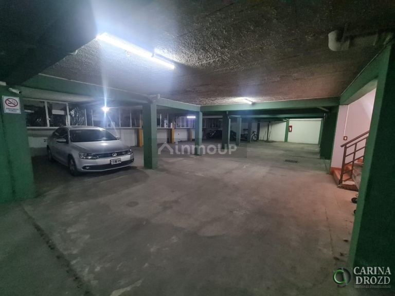 Departamento en Venta en Godoy Cruz, Mendoza