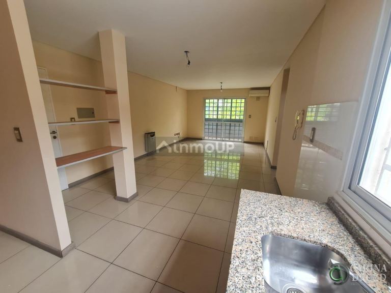 Departamento en Venta en Godoy Cruz, Mendoza