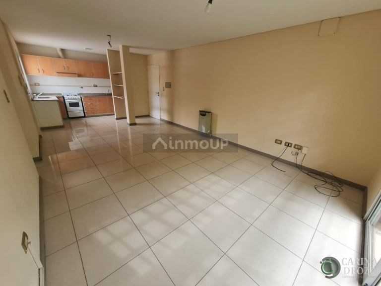Departamento en Venta en Godoy Cruz, Mendoza