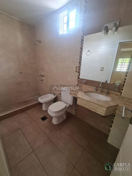 Departamento en Venta en Godoy Cruz, Mendoza