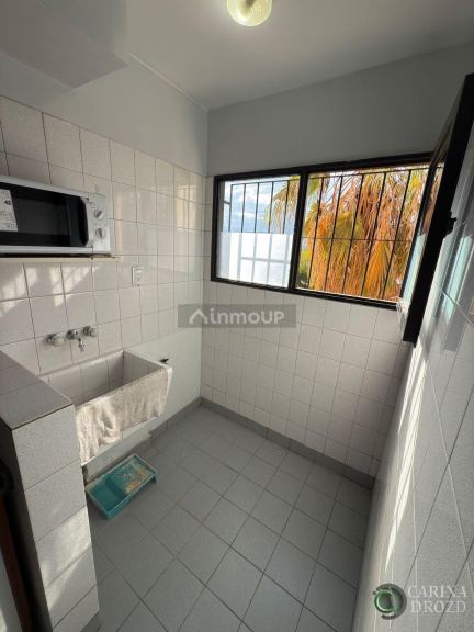 Departamento en Venta en Godoy Cruz, Mendoza