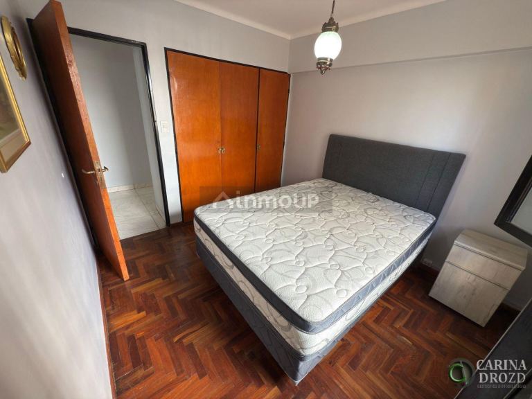 Departamento en Venta en Godoy Cruz, Mendoza