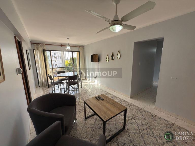Departamento en Venta en Godoy Cruz, Mendoza