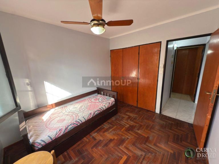 Departamento en Venta en Godoy Cruz, Mendoza