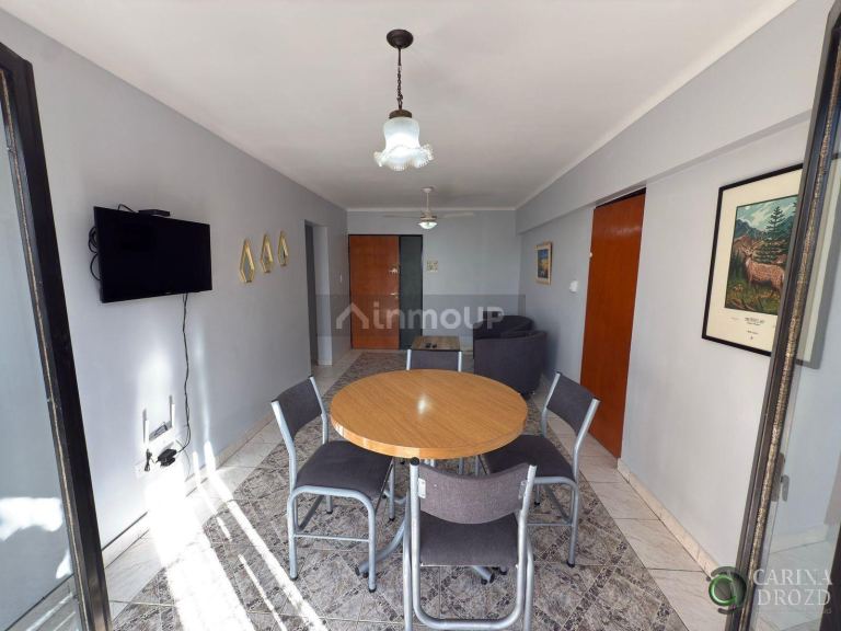 Departamento en Venta en Godoy Cruz, Mendoza