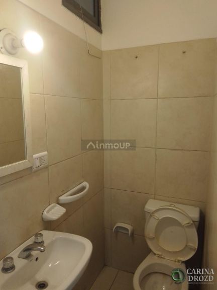 Local Comercial en Alquiler en Godoy Cruz, Mendoza