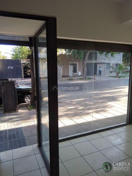 Local Comercial en Alquiler en Godoy Cruz, Mendoza