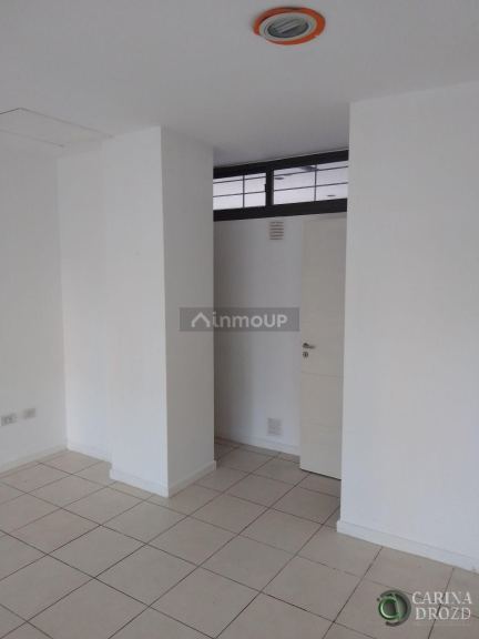Local Comercial en Alquiler en Godoy Cruz, Mendoza