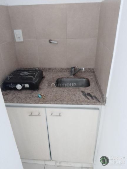 Local Comercial en Alquiler en Godoy Cruz, Mendoza