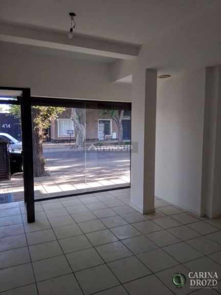 Local Comercial en Alquiler en Godoy Cruz, Mendoza