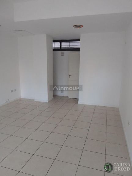 Oficina en Alquiler en Godoy Cruz, Mendoza
