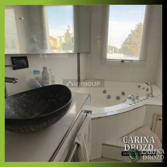 Casa en Venta en Las Heras, Mendoza