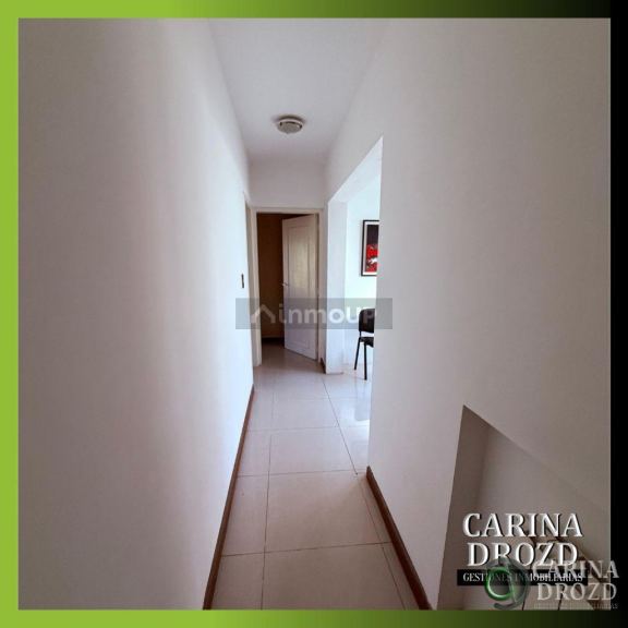 Casa en Venta en Las Heras, Mendoza