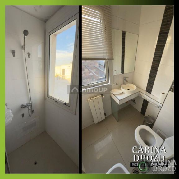 Casa en Venta en Las Heras, Mendoza