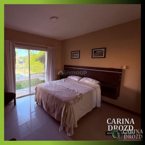 Casa en Venta en Las Heras, Mendoza