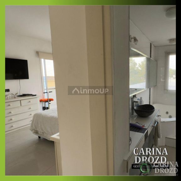Casa en Venta en Las Heras, Mendoza