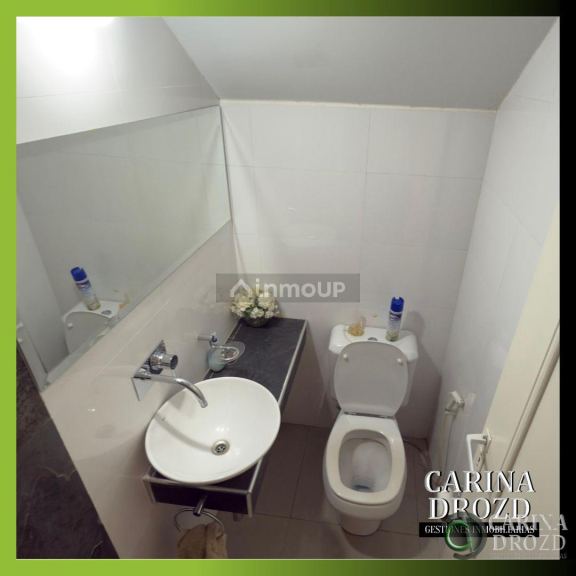 Casa en Venta en Las Heras, Mendoza
