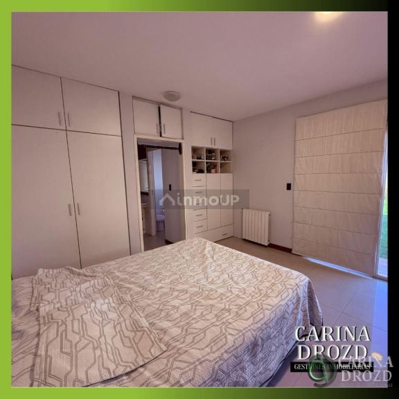 Casa en Venta en Las Heras, Mendoza
