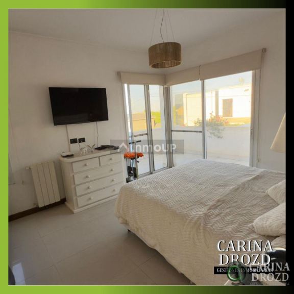 Casa en Venta en Las Heras, Mendoza