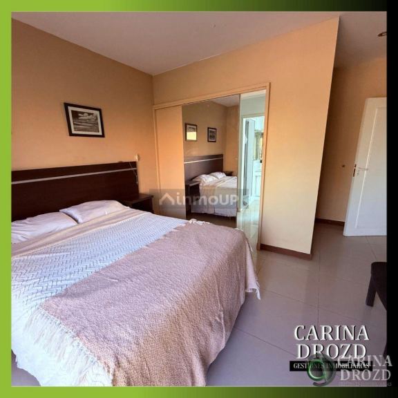 Casa en Venta en Las Heras, Mendoza