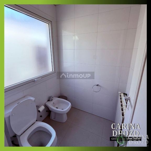 Casa en Venta en Las Heras, Mendoza