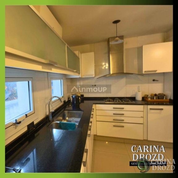 Casa en Venta en Las Heras, Mendoza