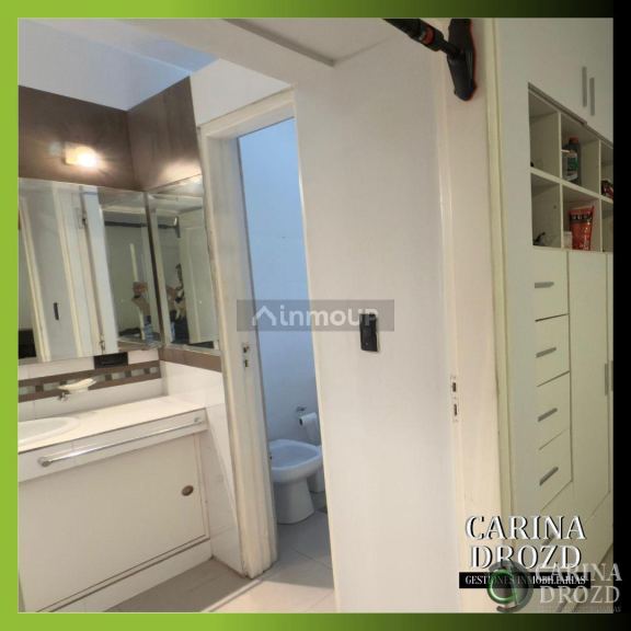 Casa en Venta en Las Heras, Mendoza