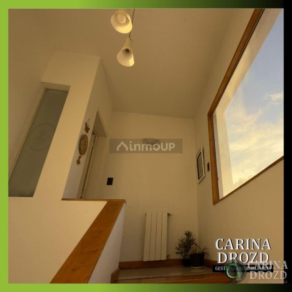 Casa en Venta en Las Heras, Mendoza