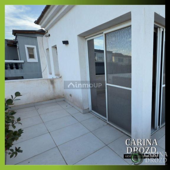 Casa en Venta en Las Heras, Mendoza