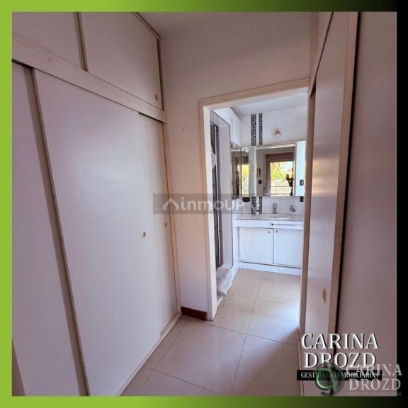 Casa en Venta en Las Heras, Mendoza