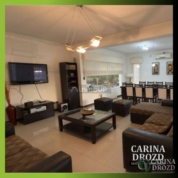 Casa en Venta en Las Heras, Mendoza