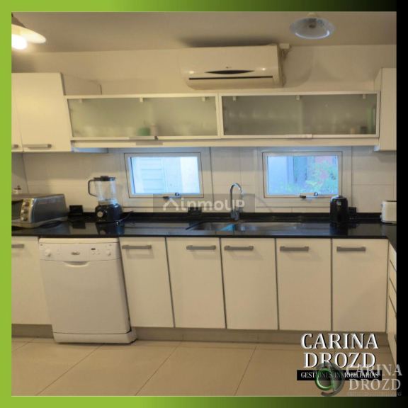 Casa en Venta en Las Heras, Mendoza