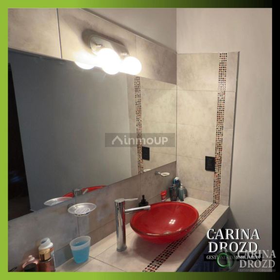 Casa en Venta en Las Heras, Mendoza