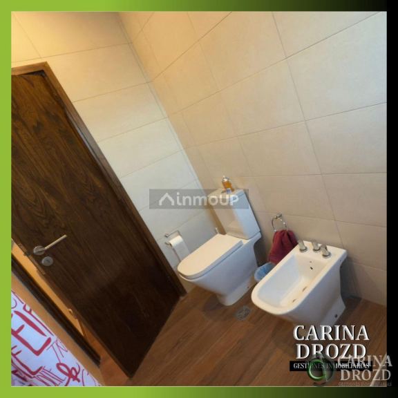 Casa en Venta en Las Heras, Mendoza